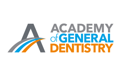 academy_of_generally_dentistry